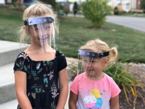 Coronavirus and Travel Pittsburgh | AccuTrex