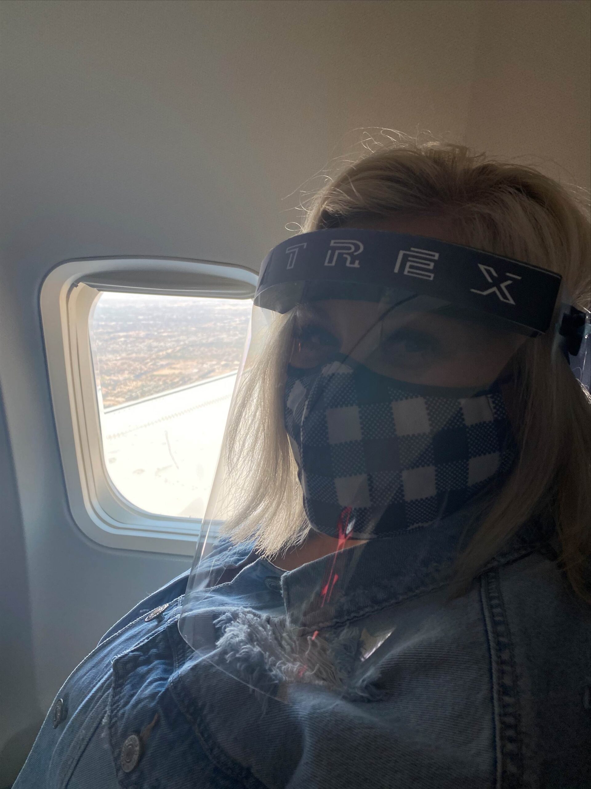 Cornavirus and Travel Pittsburgh | AccuTrex